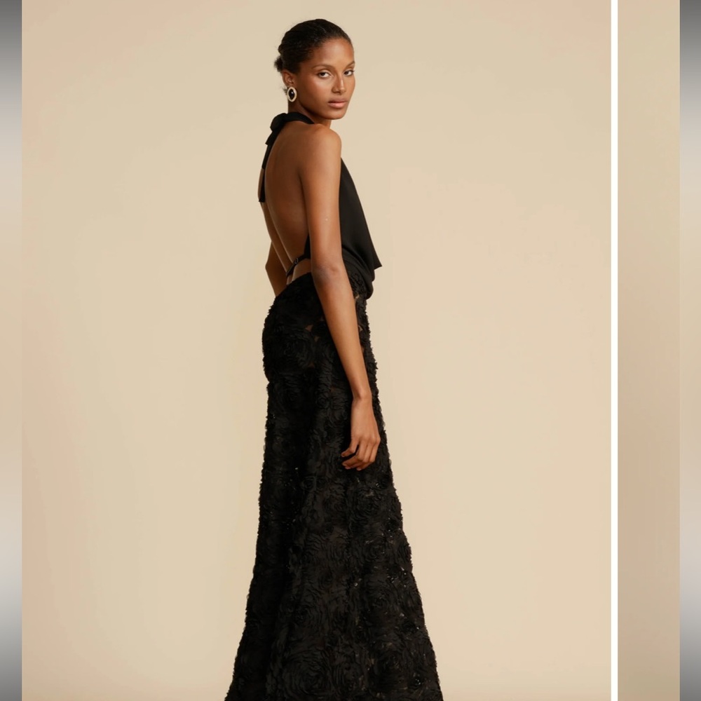 Adriana Dress